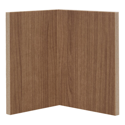 Wood Print on Shade WT-01-GM04