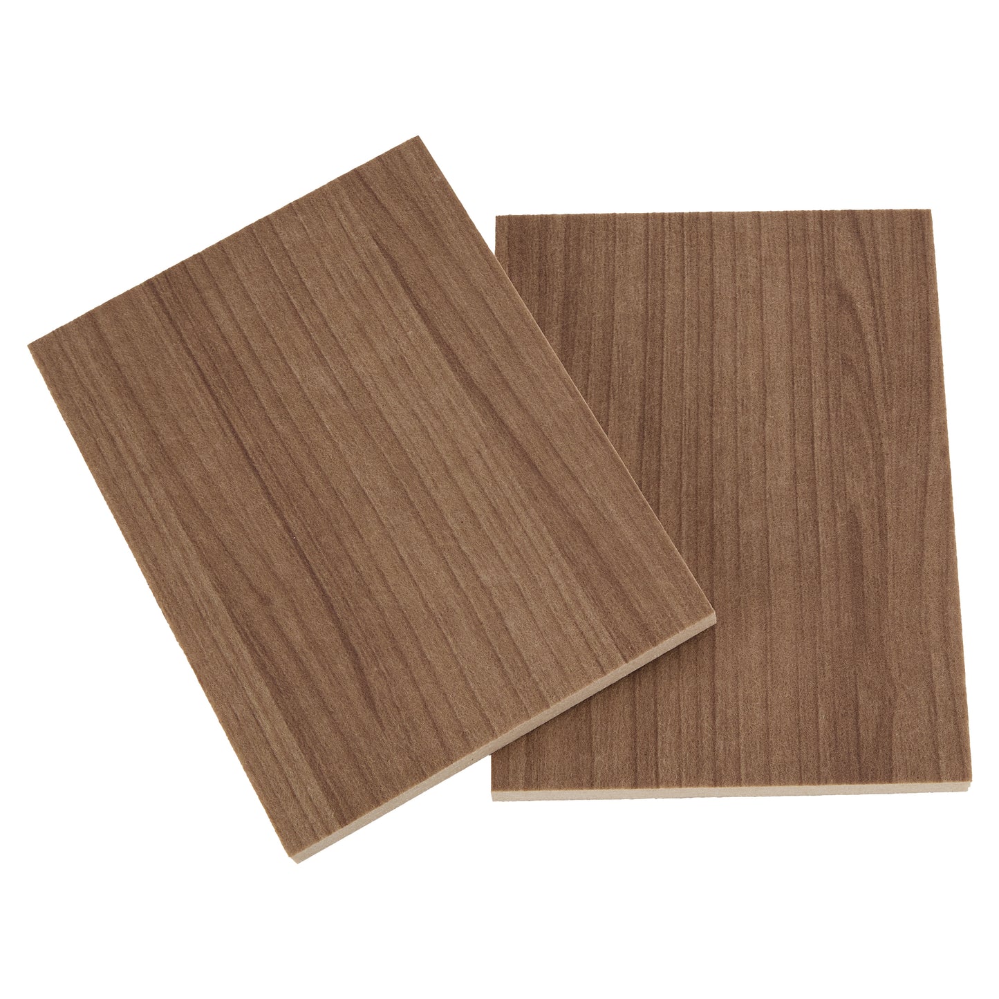 Wood Print on Shade WT-01-GM04