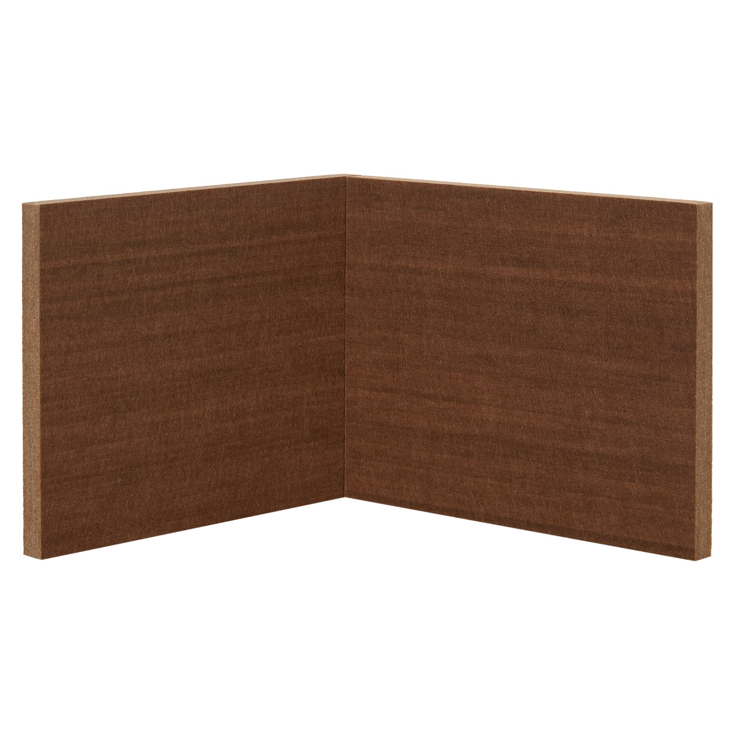 Wood Print on Shade WT-03-EG32