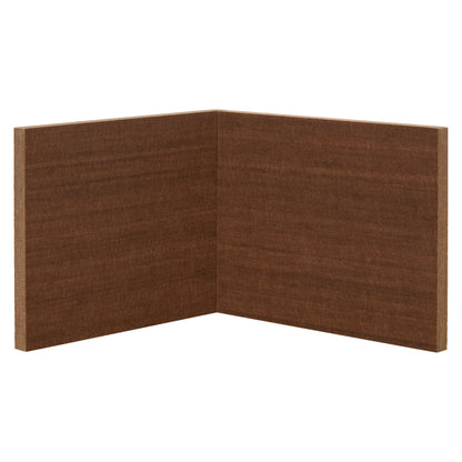 Wood Print on Shade WT-03-EG32