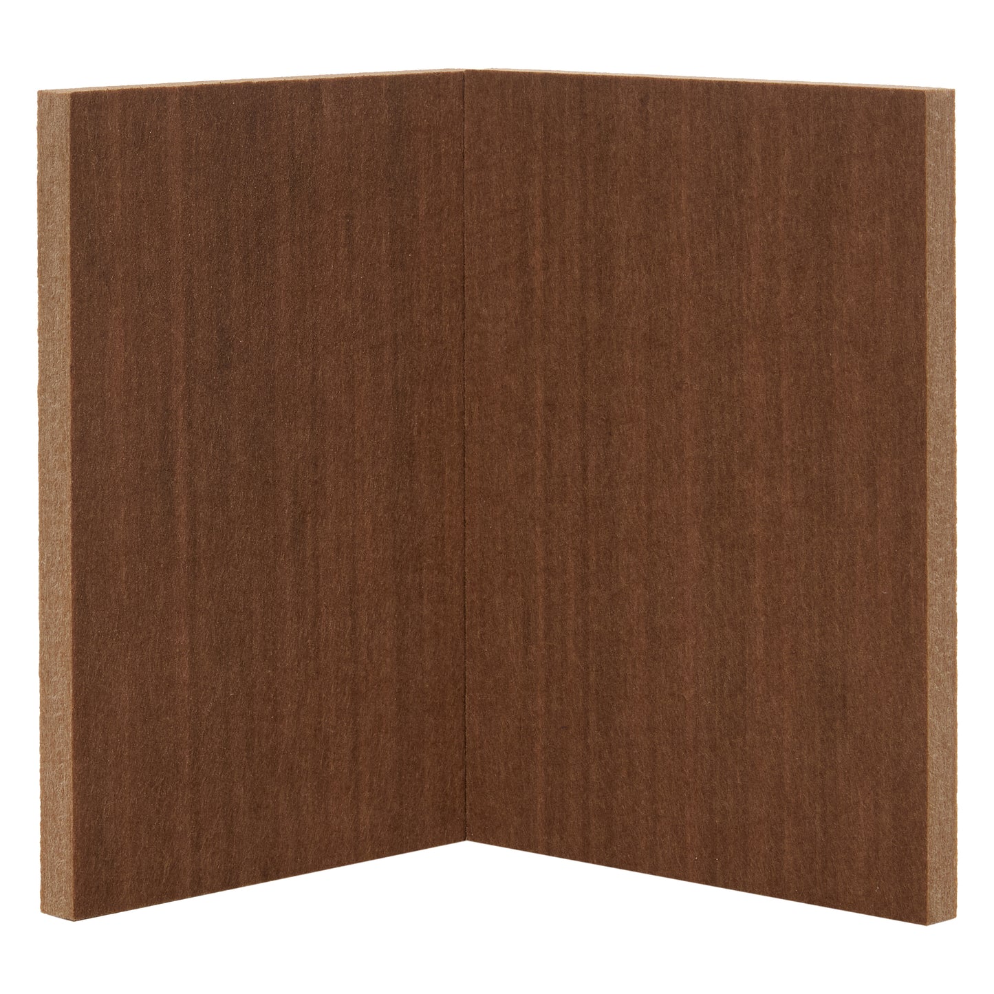 Wood Print on Shade WT-03-EG32