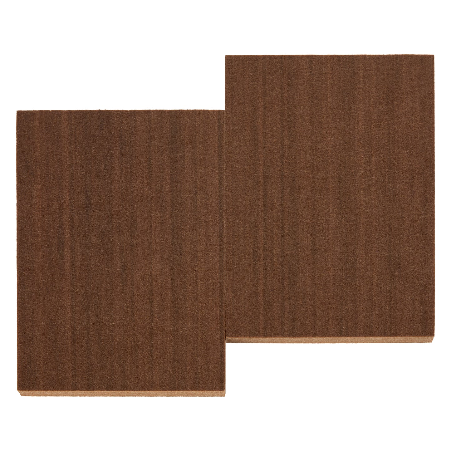 Wood Print on Shade WT-03-EG32
