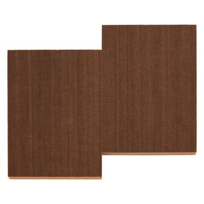 Wood Print on Shade WT-03-EG32