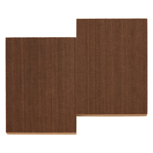 Wood Print on Shade WT-03-EG32
