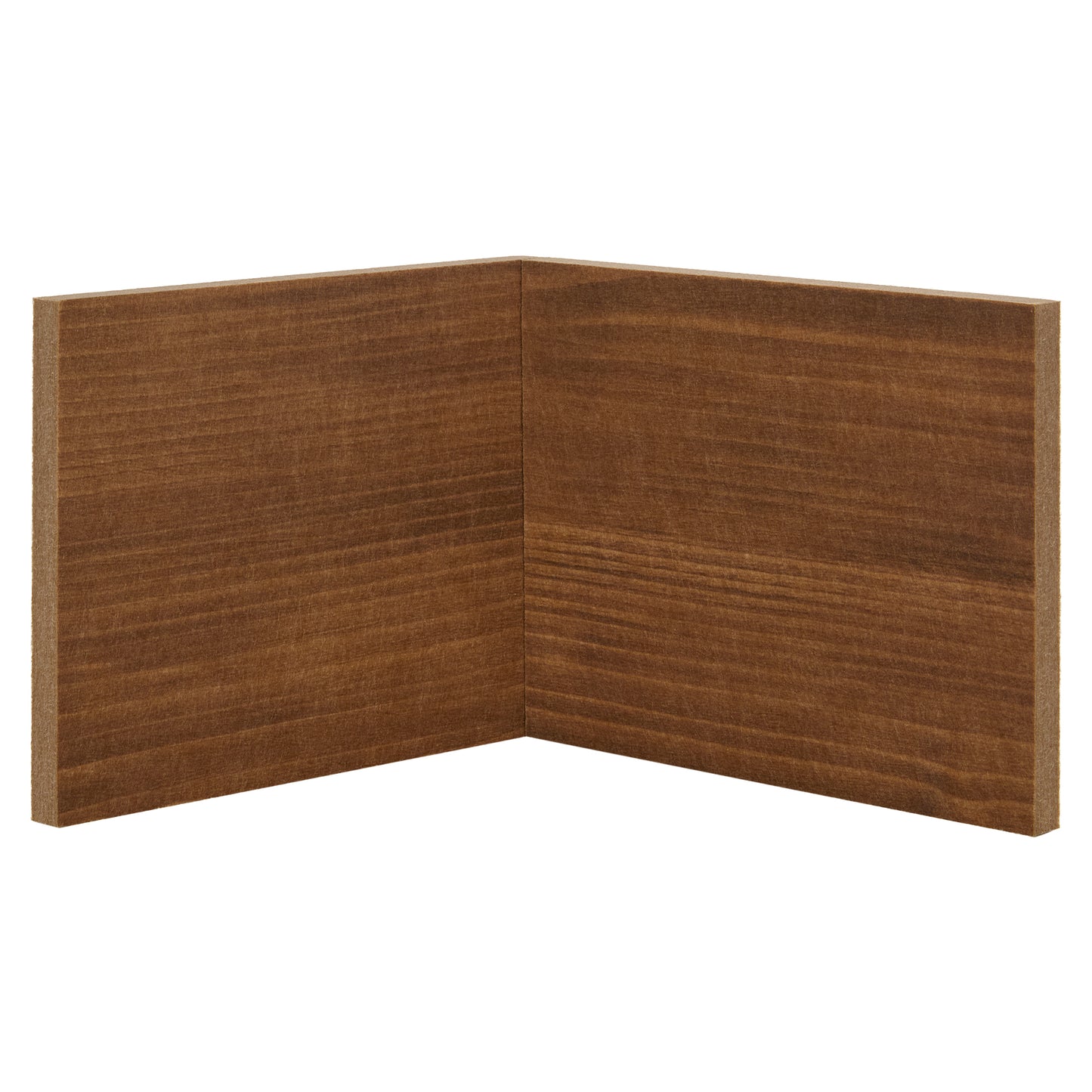 Wood Print on Shade WT-06-EG32