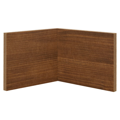Wood Print on Shade WT-06-EG32