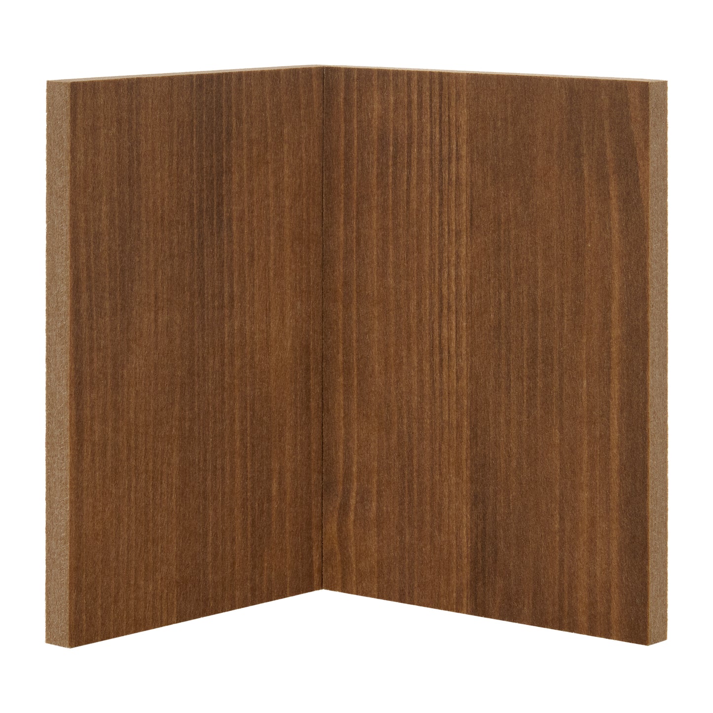Wood Print on Shade WT-06-EG32