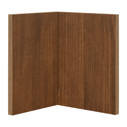 Wood Print on Shade WT-06-EG32