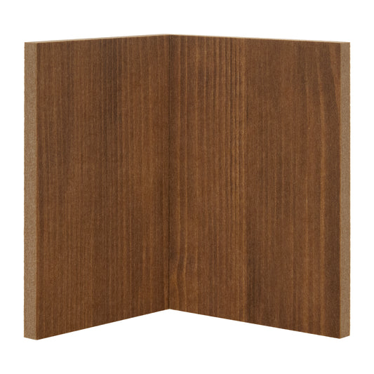 Wood Print on Shade WT-06-EG32
