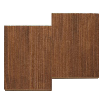 Wood Print on Shade WT-06-EG32