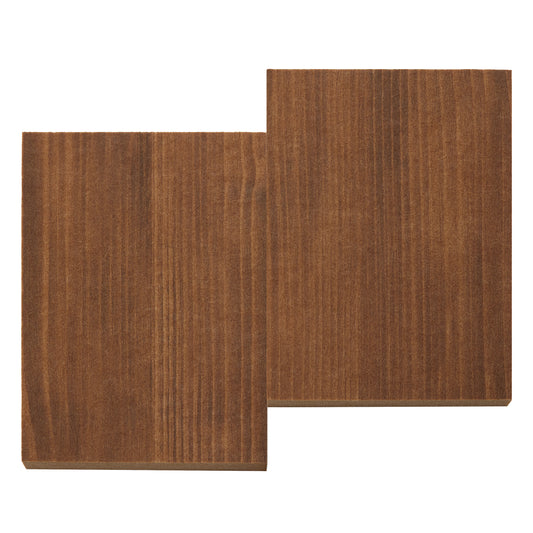 Wood Print on Shade WT-06-EG32