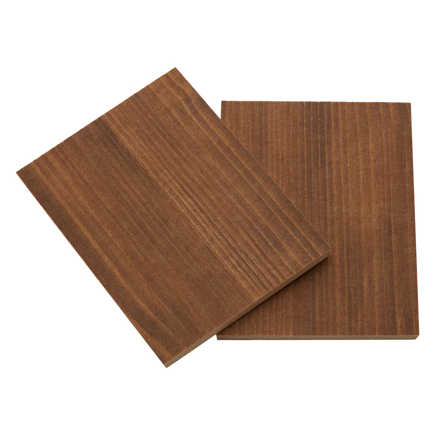 Wood Print on Shade WT-06-EG32