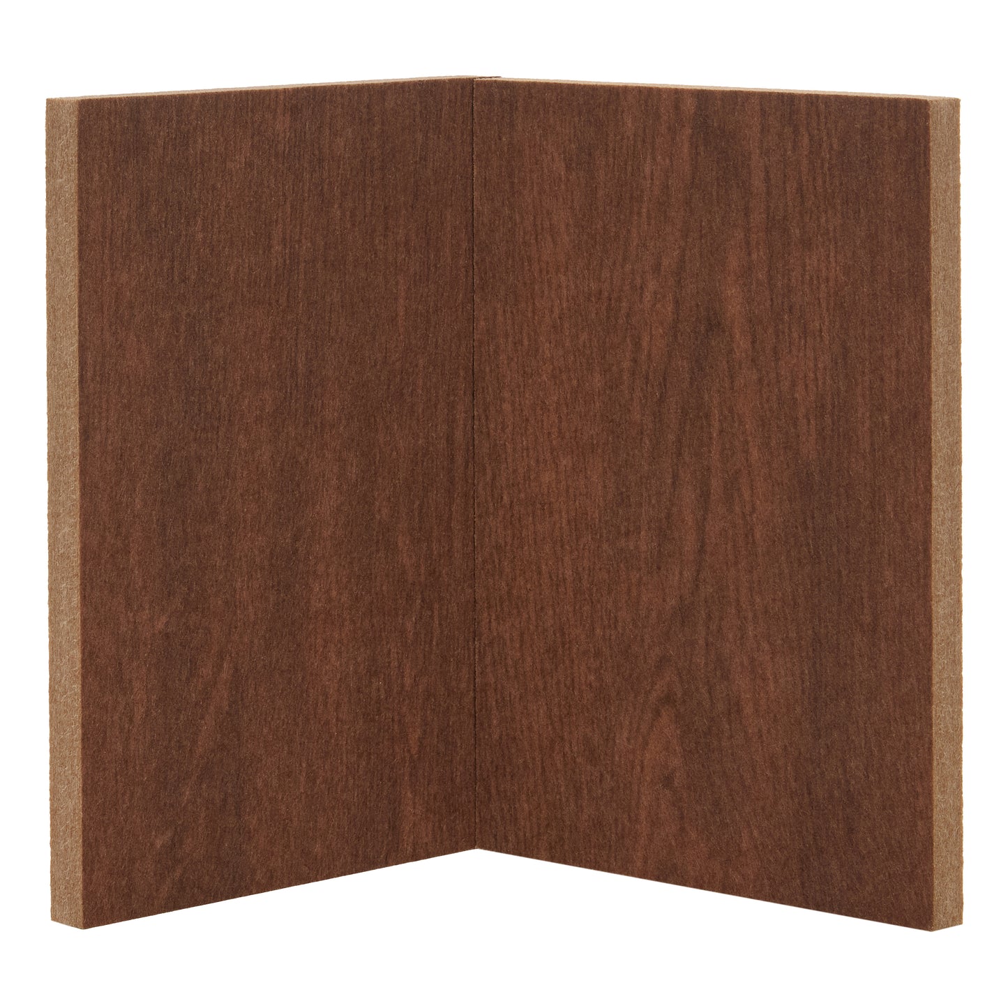 Wood Print on Shade WT-07-EG32