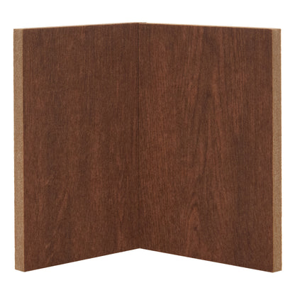 Wood Print on Shade WT-07-EG32