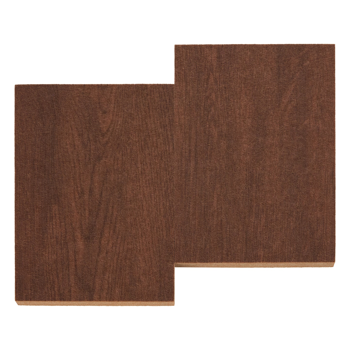 Wood Print on Shade WT-07-EG32