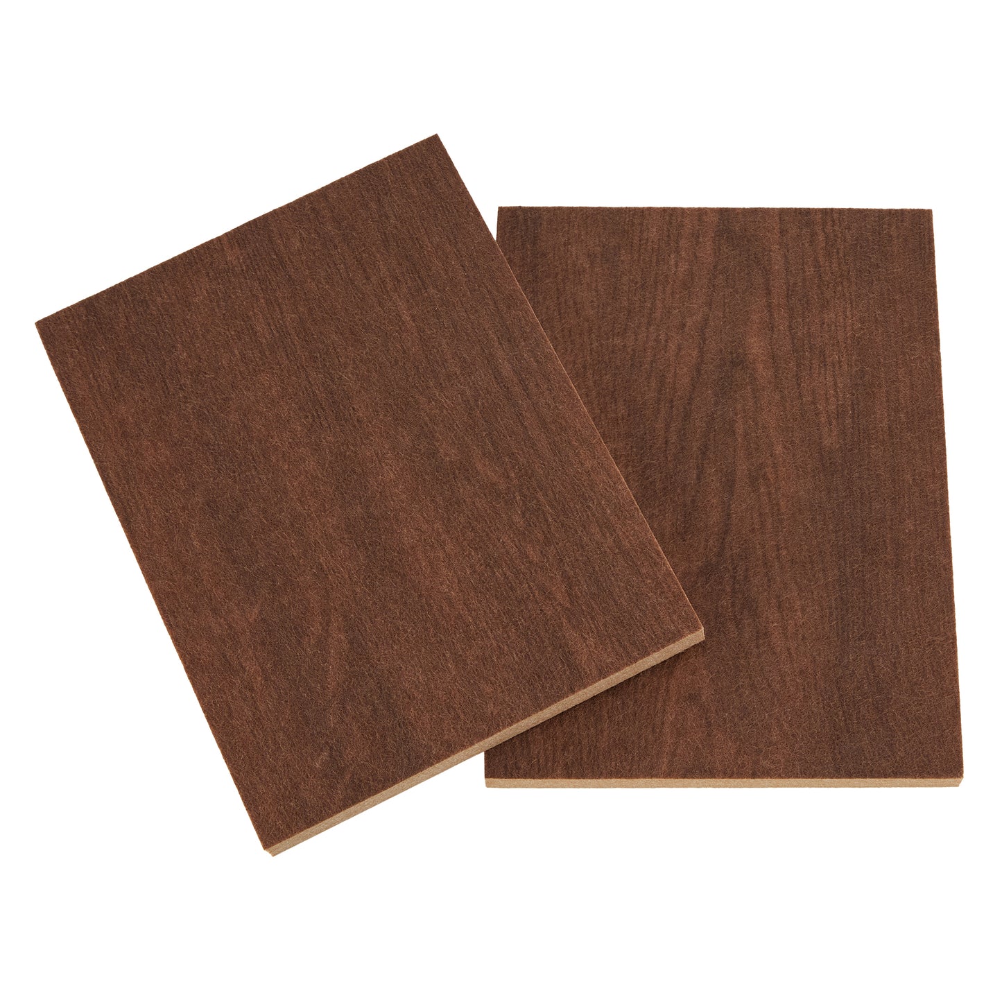 Wood Print on Shade WT-07-EG32