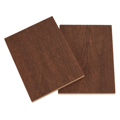 Wood Print on Shade WT-07-EG32