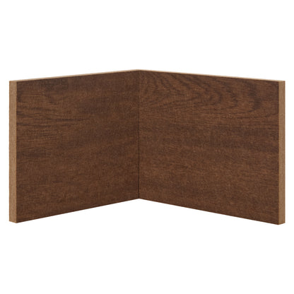 Wood Print on Shade WT-08-EG32