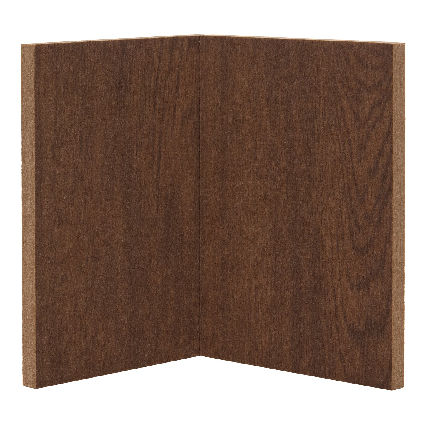 Wood Print on Shade WT-08-EG32
