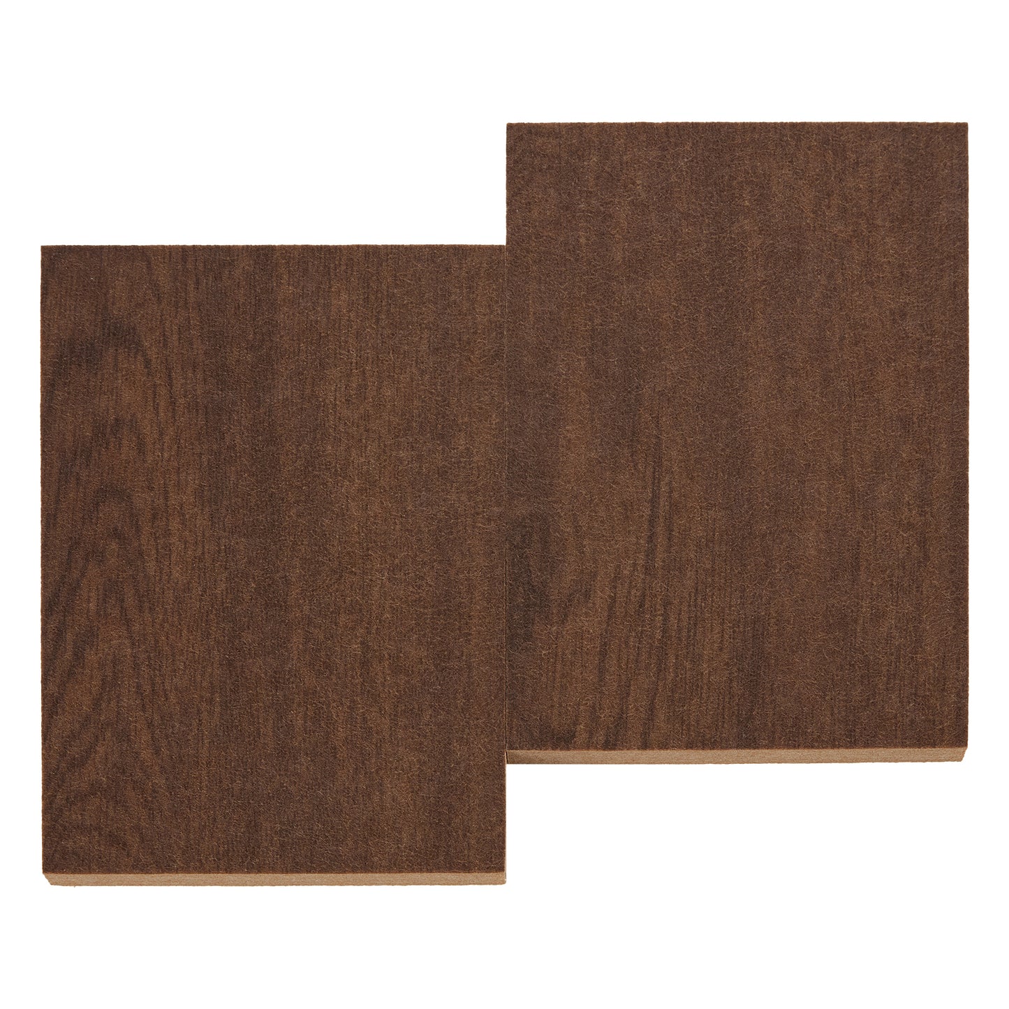Wood Print on Shade WT-08-EG32