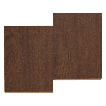 Wood Print on Shade WT-08-EG32