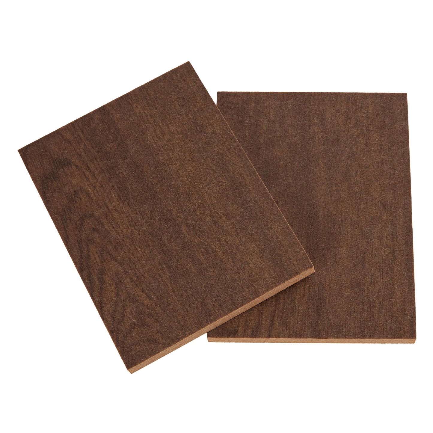 Wood Print on Shade WT-08-EG32