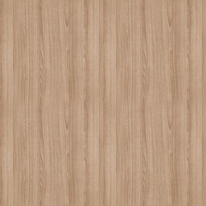 Print Sample - Wood WT-01