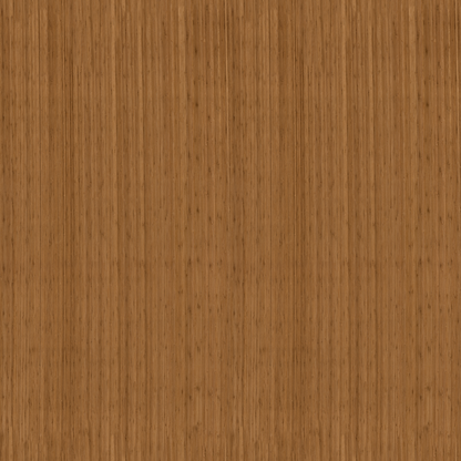 Print Sample - Wood WT-03