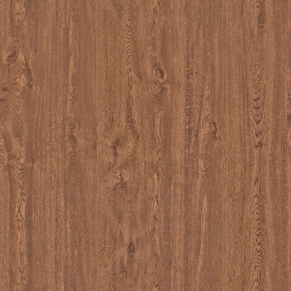 Print Sample - Wood WT-07