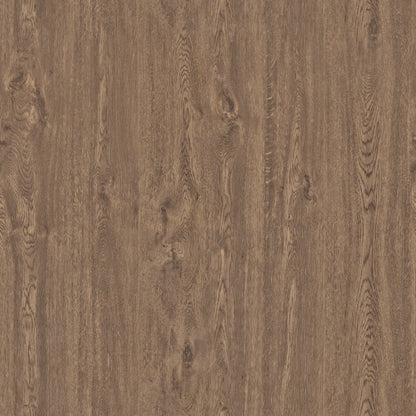 Print Sample - Wood WT-08